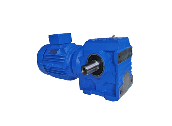 磁粉離合器哪個(gè)品牌好呢？