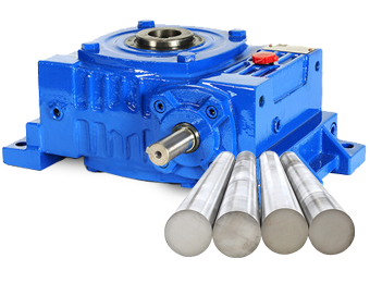 品質(zhì)優(yōu)良，產(chǎn)品耐用