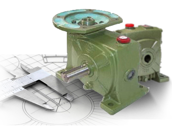 研發(fā)設(shè)計(jì)，非標(biāo)定制