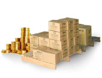 交貨快，價(jià)格實(shí)惠