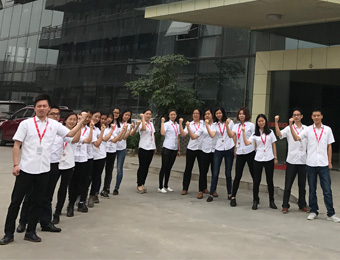 24小時(shí)服務(wù)，包修包換