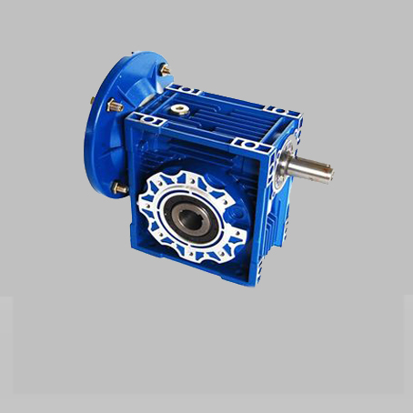 蝸輪減速機(jī)的型號(hào)有哪些？及報(bào)價(jià)