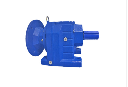 蝸輪減速機(jī)的常見(jiàn)問(wèn)題和解決方法