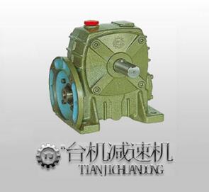 減速機(jī)如何正確保養(yǎng)維護(hù)？