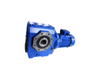 硬齒面減速機(jī) 硬齒面減速機(jī)