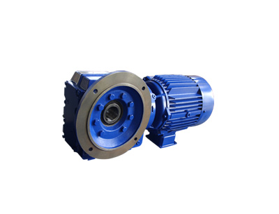 硬齒面減速機(jī)在磨合期需要注意哪些？