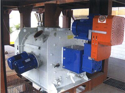 東莞齒輪減速機(jī)廠家-性價(jià)比好，您的正確選擇