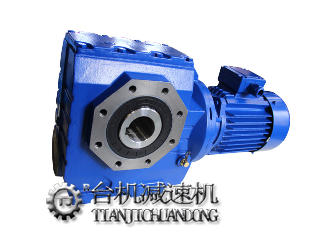 FVF77齒輪減速機(jī)價格-質(zhì)量好性價比高