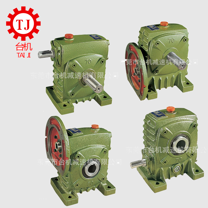 分手事件告訴我們-訂購(gòu)硬齒面減速機(jī)必須要這樣做！