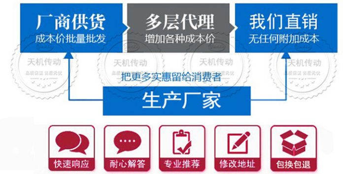 東莞臺機(jī)減速機(jī)