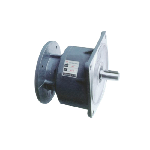 減速機(jī)木材破碎機(jī)使用時(shí)要留意什么？