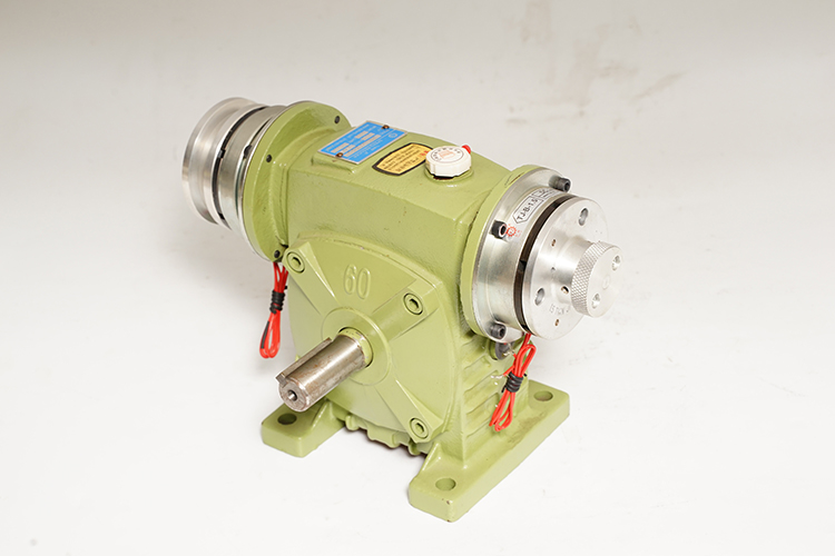 減速機(jī)在不同情況下有著不同的保養(yǎng)方式，你都知道哪些？