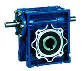 關(guān)于減速機(jī)的維修和保養(yǎng)秘訣你知道哪些？