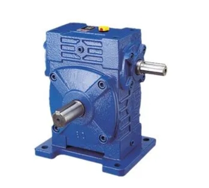 蝸輪蝸桿減速機(jī)使用需注意哪些問題？