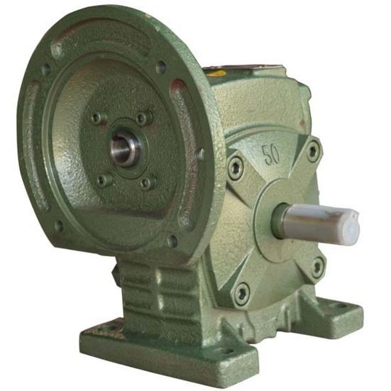 減速機(jī) 減速機(jī)