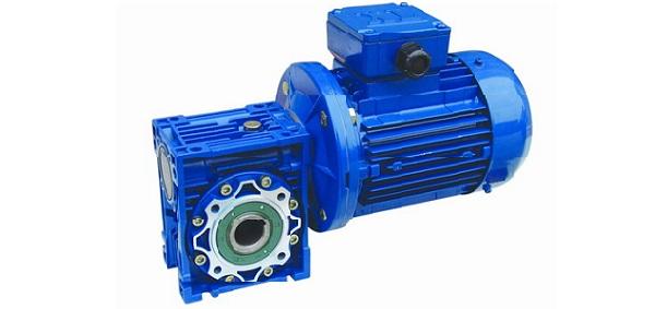 減速機(jī) 減速機(jī)