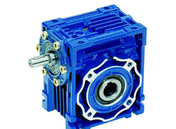 如何解決減速機噪音大和不同的環(huán)境選擇減速機的方法