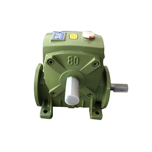 減速機(jī) 減速機(jī)